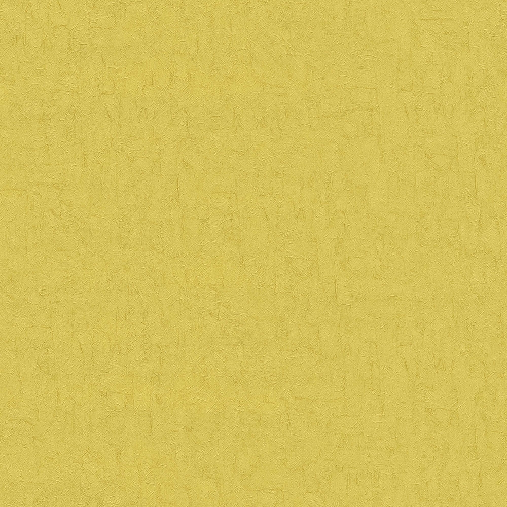Luxury non-woven wallpaper 220077, Van Gogh Museum, BN Walls