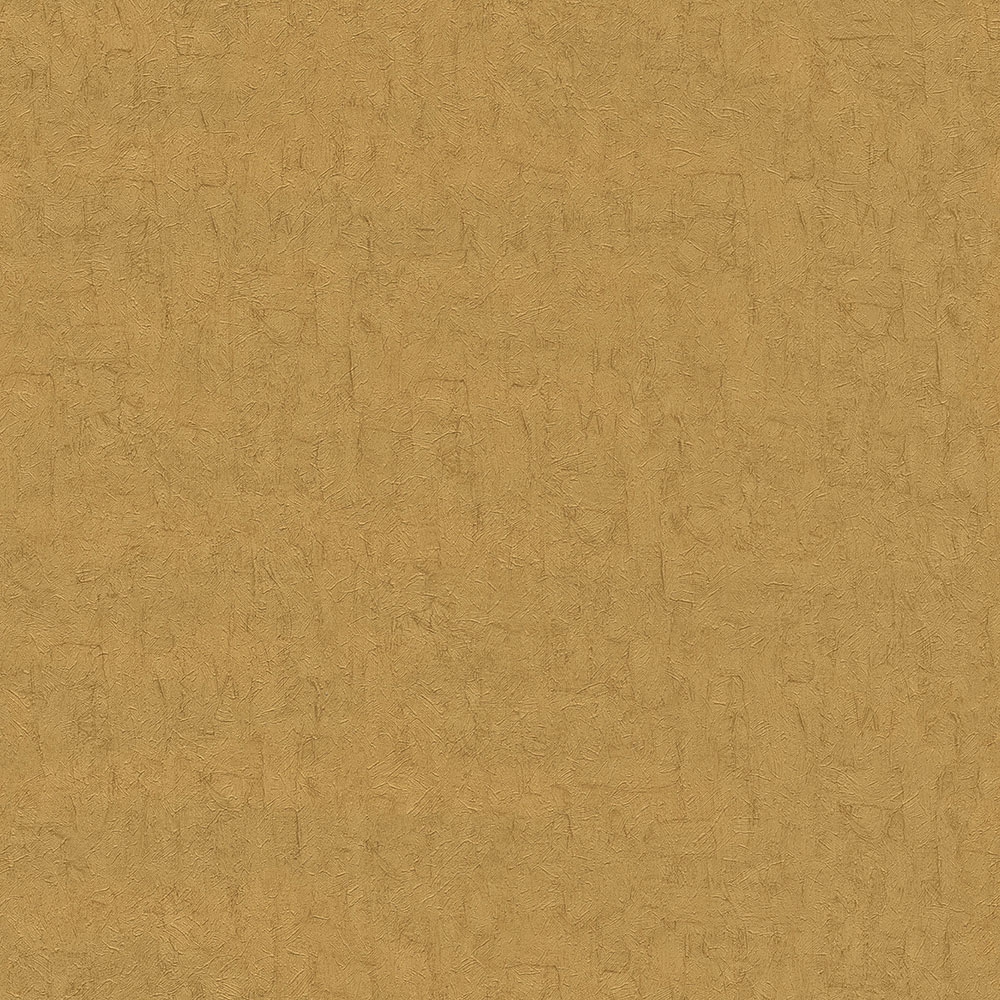 Luxury non-woven wallpaper 220084, Van Gogh Museum, BN Walls