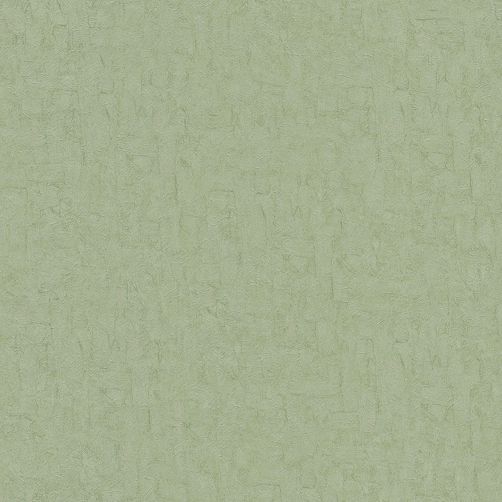 Luxury non-woven wallpaper 220073, Van Gogh Museum, BN Walls