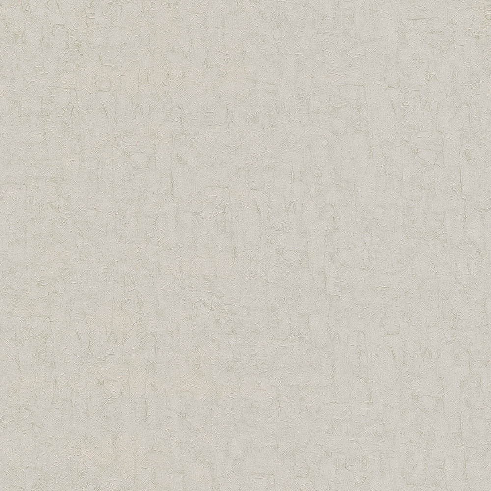Luxury non-woven wallpaper 220072, Van Gogh Museum, BN Walls
