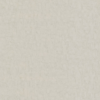 Luxury non-woven wallpaper 220072, Van Gogh Museum, BN Walls