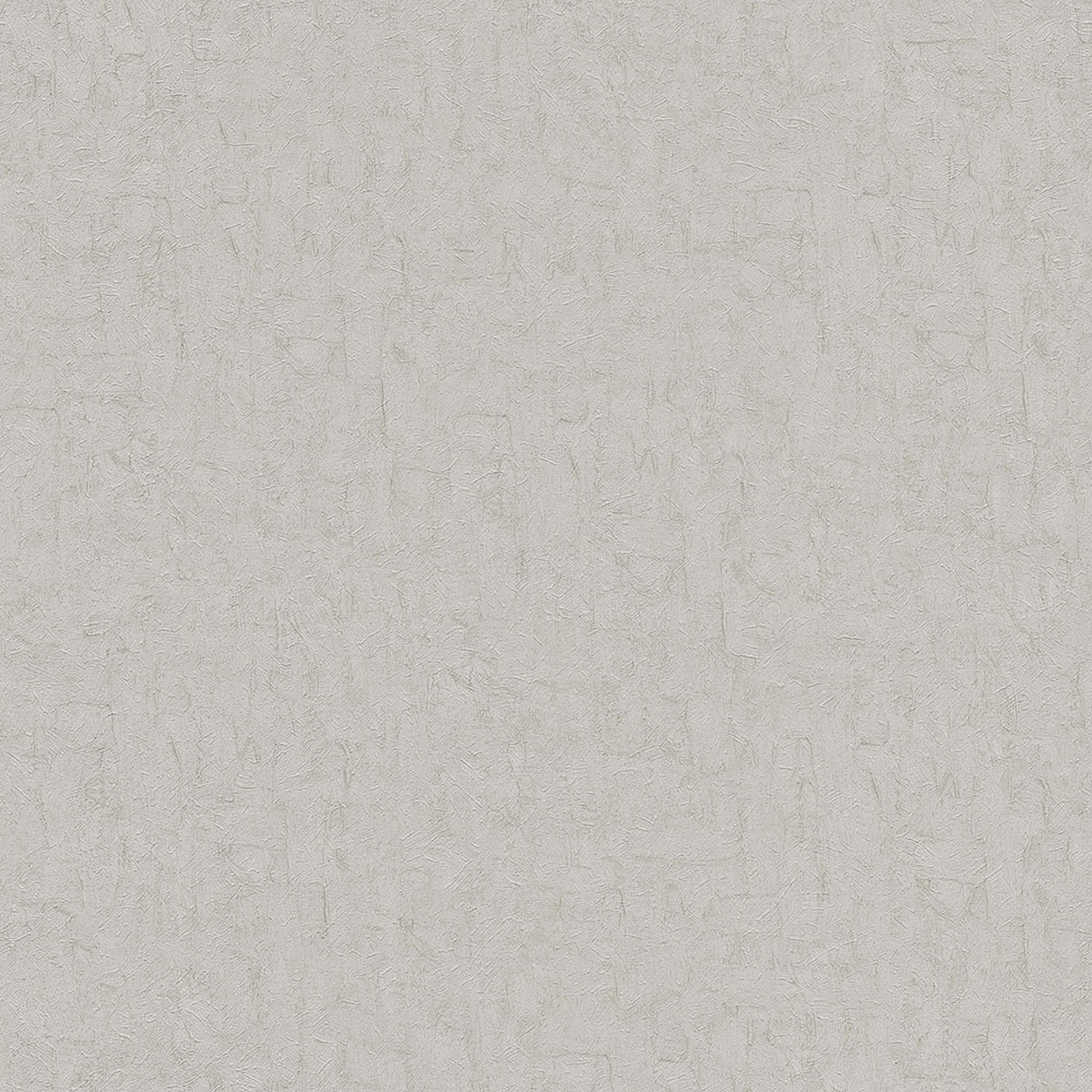 Luxury non-woven wallpaper 220071, Van Gogh Museum, BN Walls