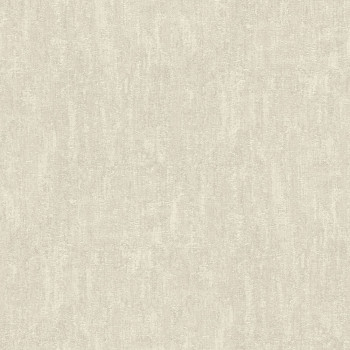 Gray-cream non-woven wallpaper, 07902, Makalle II, Limonta