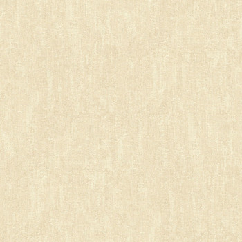 Luxury beige non-woven wallpaper, 07903, Makalle II, Limonta