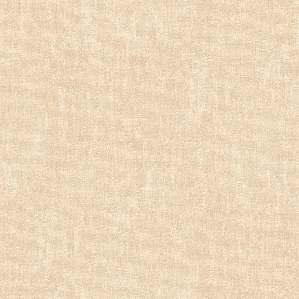 Cream-pink non-woven wallpaper, 07904, Makalle II, Limonta
