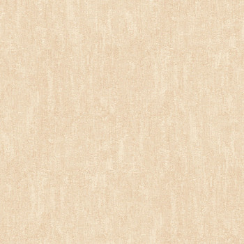 Cream-pink non-woven wallpaper, 07904, Makalle II, Limonta