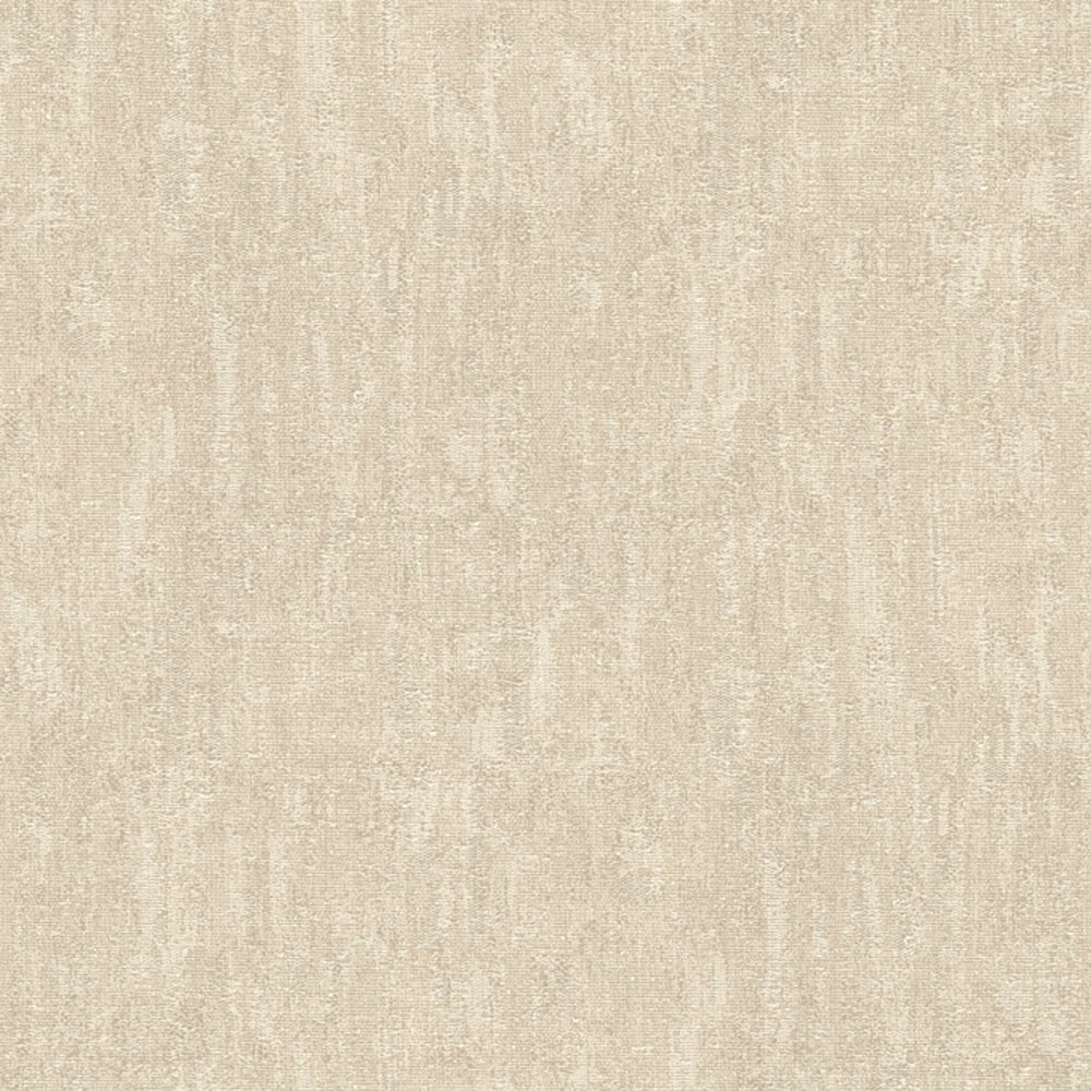Luxury beige non-woven wallpaper, 07905, Makalle II, Limonta