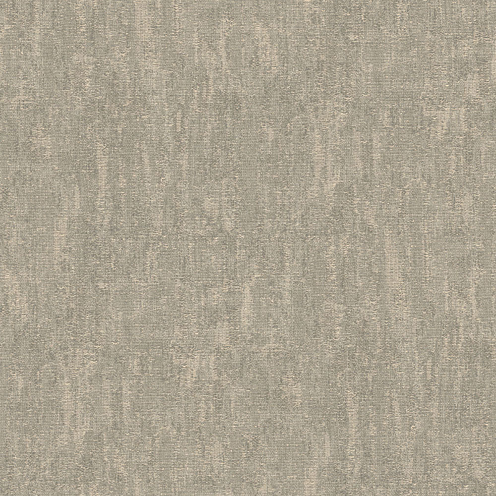 Gray non-woven wallpaper, 07907, Makalle II, Limonta