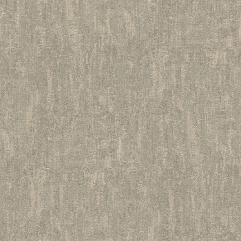 Gray non-woven wallpaper, 07907, Makalle II, Limonta