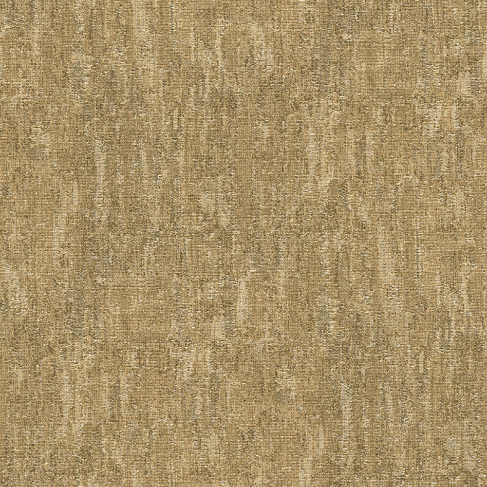 Brown-gold non-woven wallpaper, 07908, Makalle II, Limonta