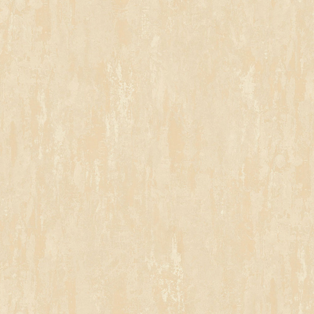 Beige non-woven wallpaper, stucco, 78623, Makalle II, Limonta