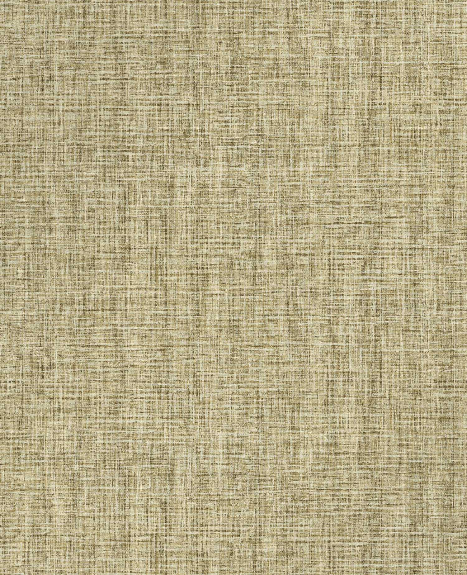 Gold-beige non-woven wallpaper, fabric imitation, 120662, Retreat, Graham&Brown Premium
