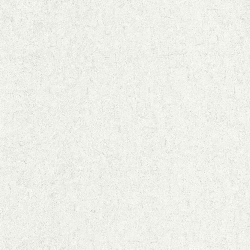 Luxury non-woven wallpaper 220083, Van Gogh Museum, BN Walls