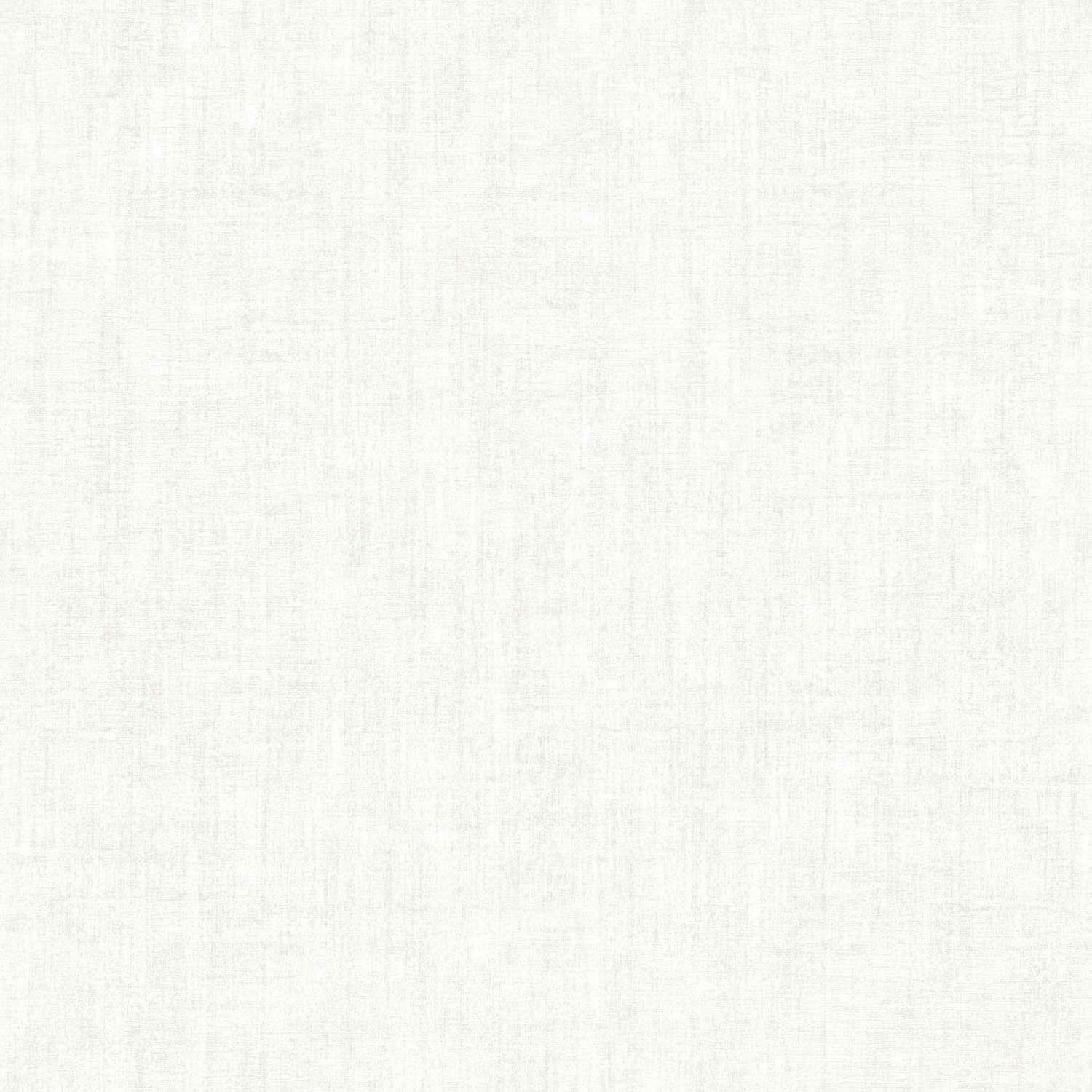 Wallpaper, white, fabric imitation, 30180, Energie, Pictura, Top Stripes, Parato by Cristiana Masi