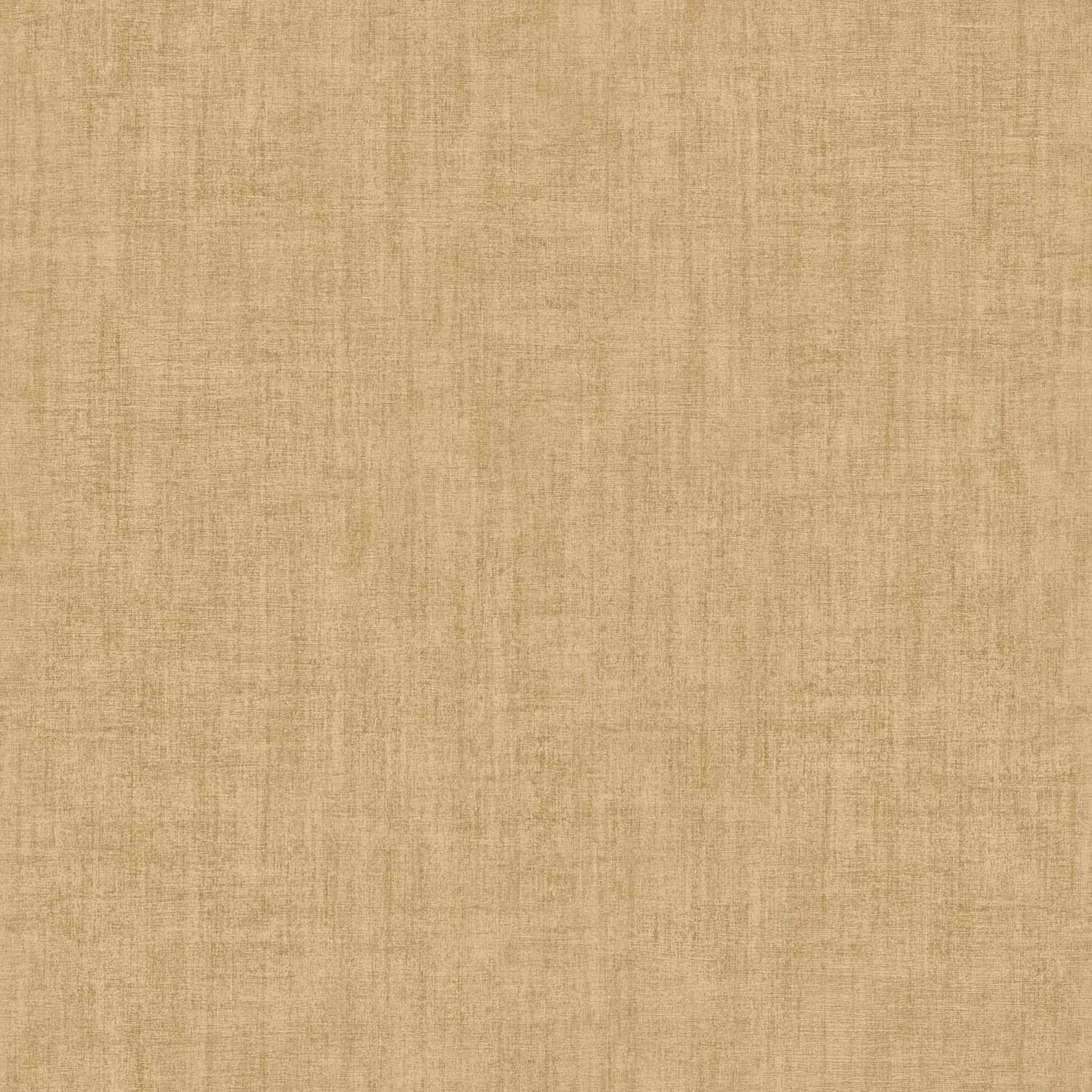 Wallpaper, beige, fabric imitation, 30184, Energie, Top Stripes, Parato by Cristiana Masi