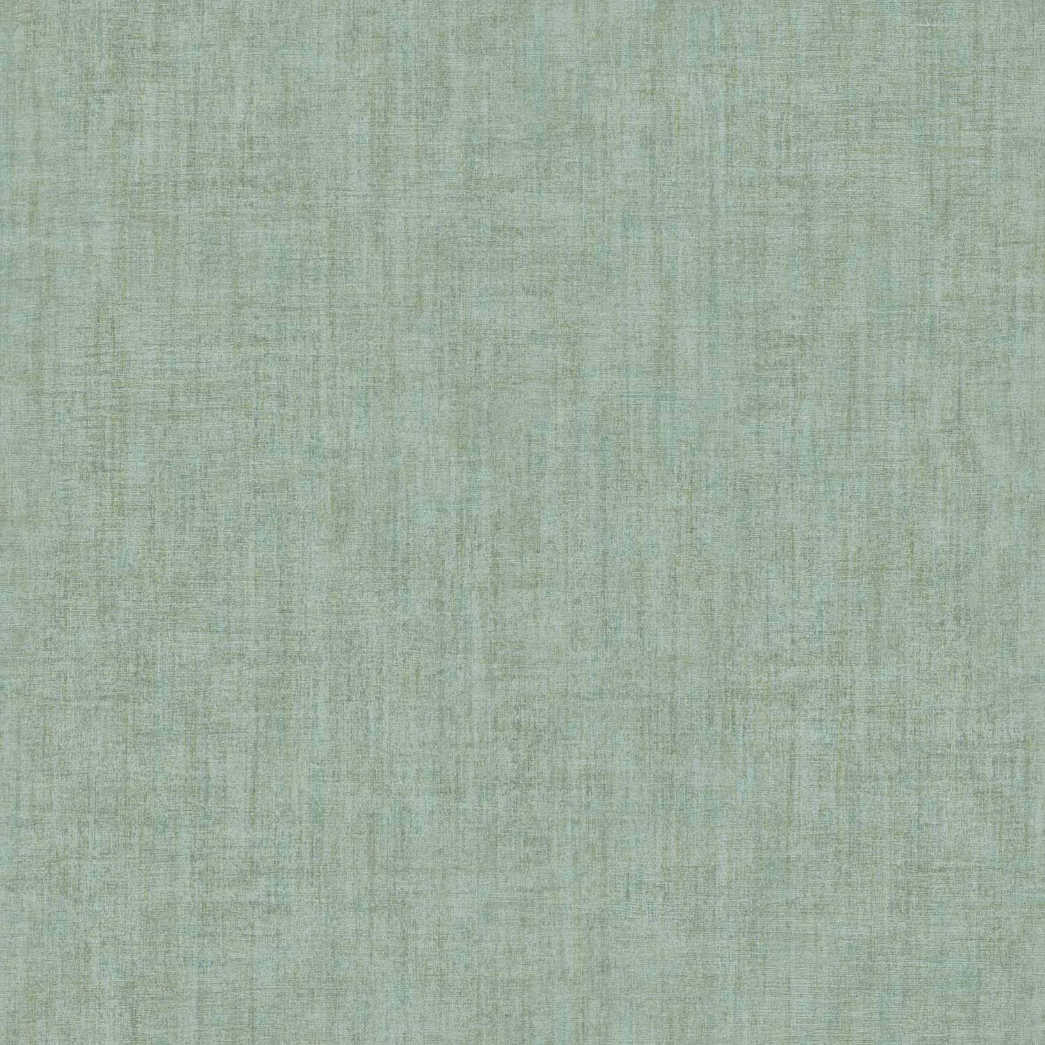 Wallpaper, green, fabric imitation, 30185, Energie, Pictura, Top Stripes, Parato by Cristiana Masi