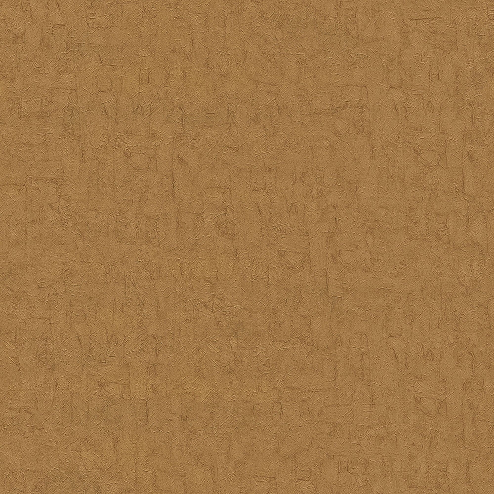 Luxury non-woven wallpaper 220081, Van Gogh Museum, BN Walls