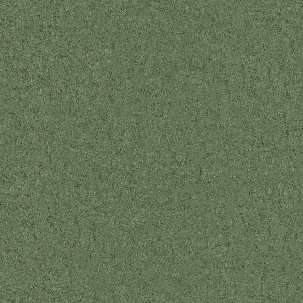 Luxury non-woven wallpaper 220079, Van Gogh Museum, BN Walls