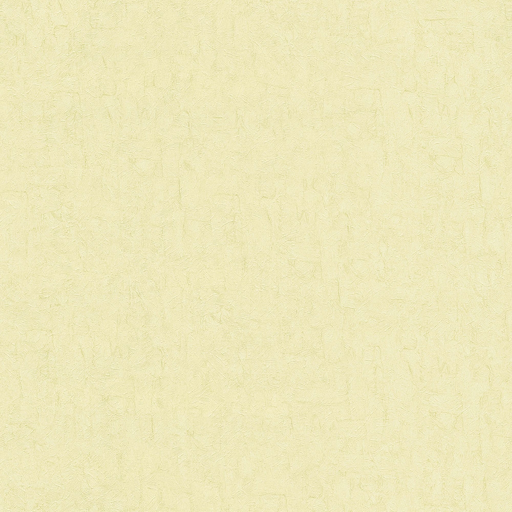 Luxury non-woven wallpaper 220078, Van Gogh Museum, BN Walls