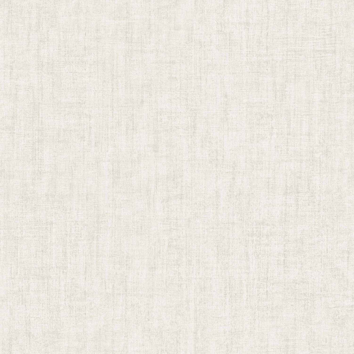 Beige non-woven wallpaper, fabric imitation, 26471, Thai, Cristiana Masi by Parato