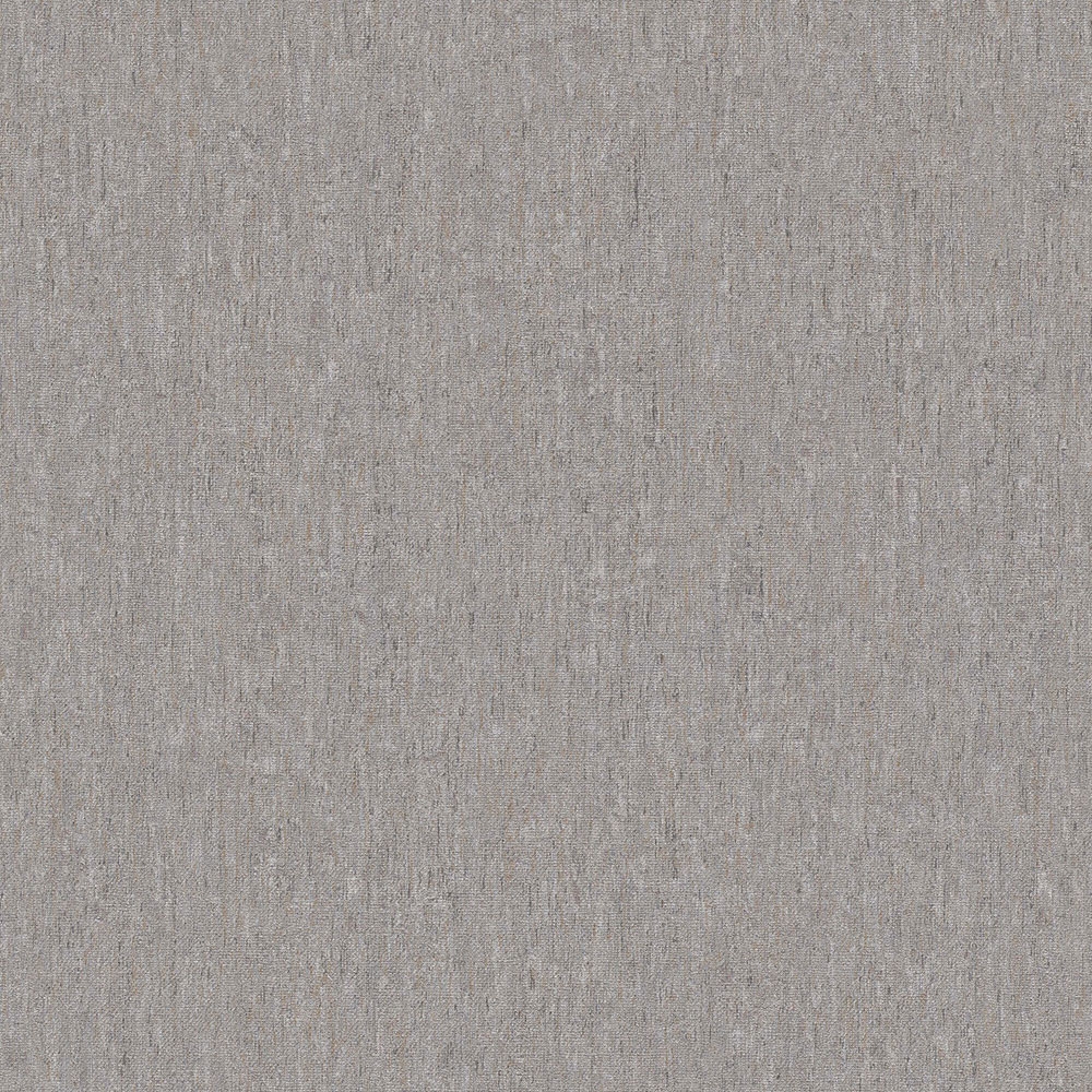Non-woven wallpaper 220118, Panthera, BN Walls