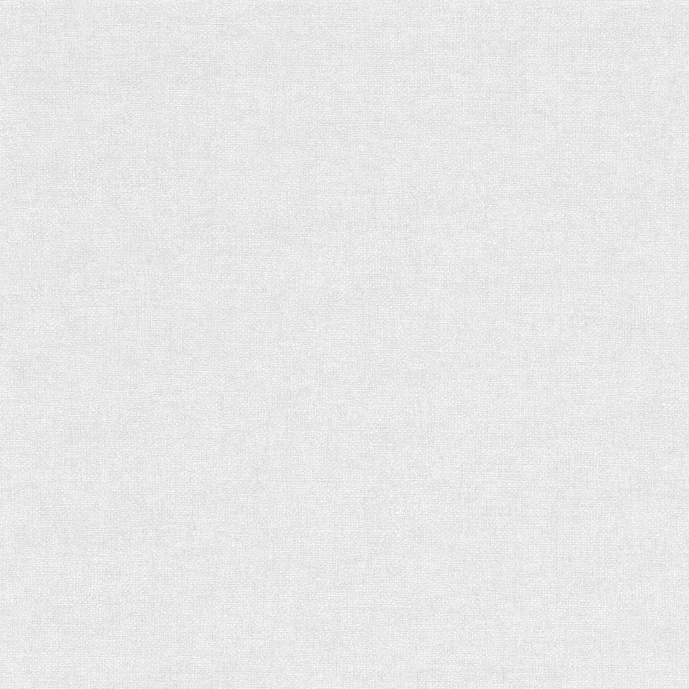 Non-woven wallpaper 220160, Panthera, BN Walls