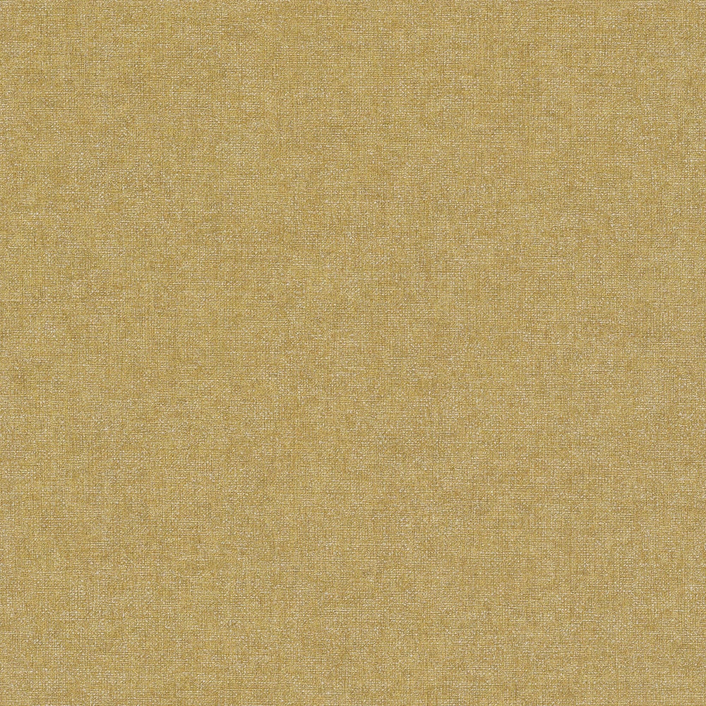 Non-woven wallpaper 220159, Panthera, BN Walls