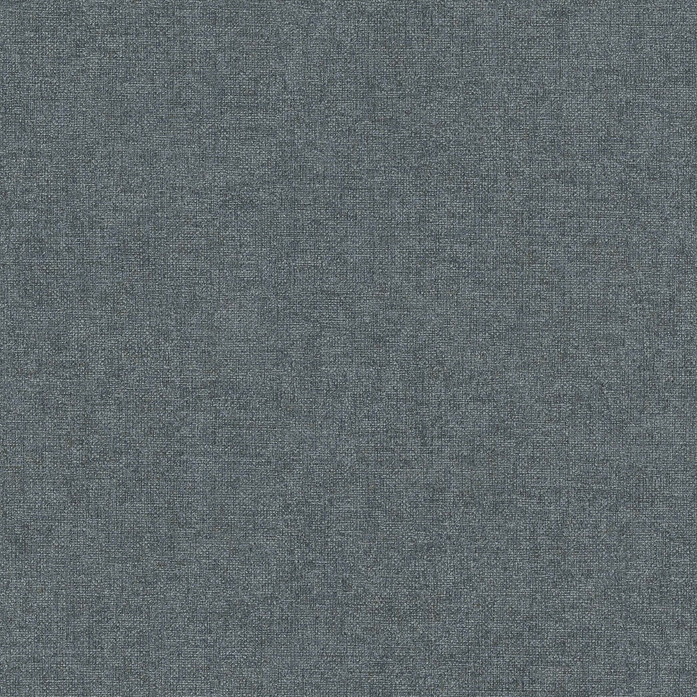 Non-woven wallpaper 220158, Panthera, BN Walls