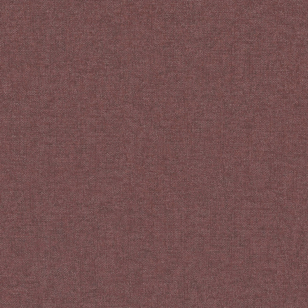 Non-woven wallpaper 220156, Panthera, BN Walls