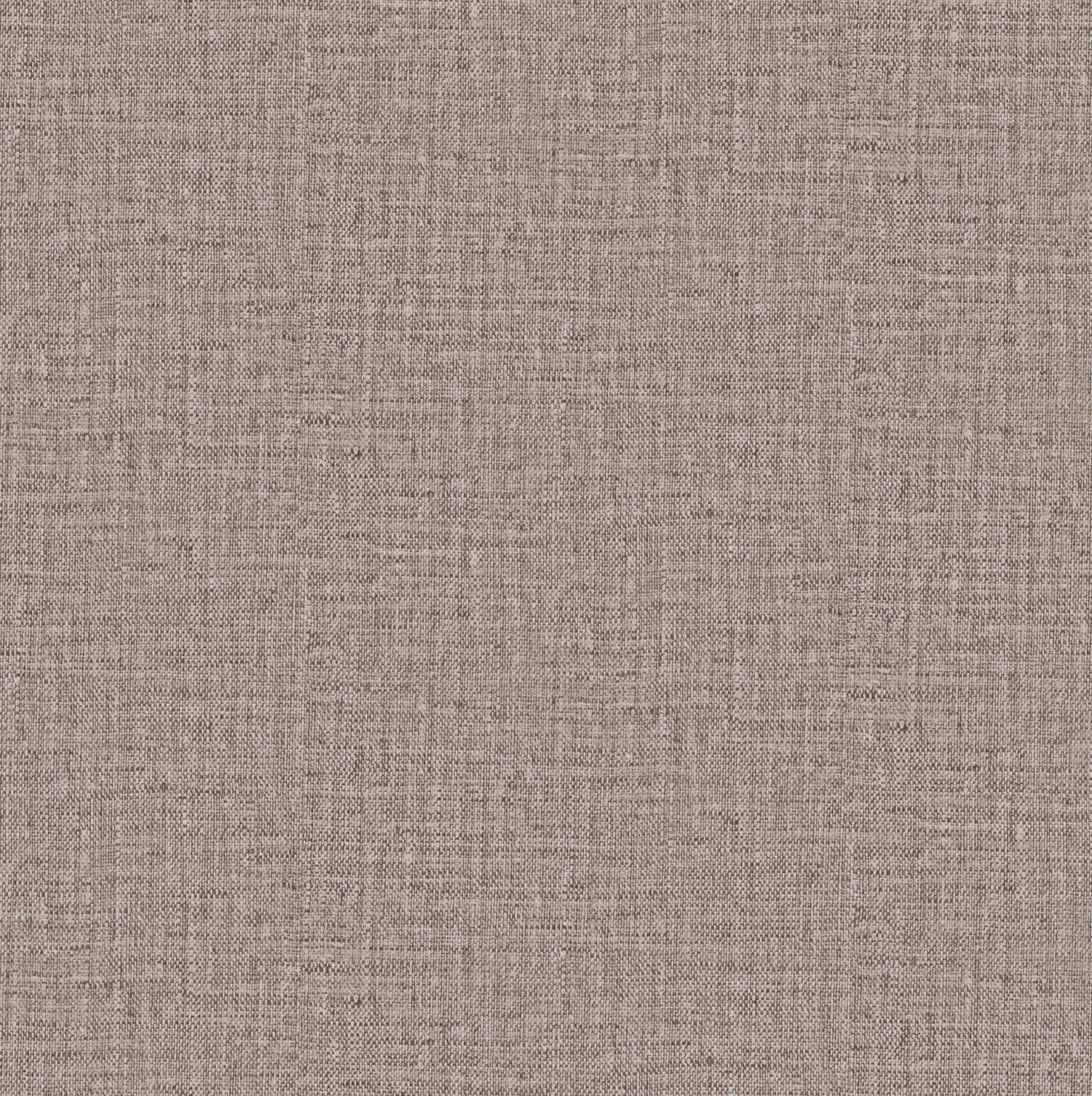 Brown wallpaper, fabric imitation, Z77507, Savana, Zambaiti Parati