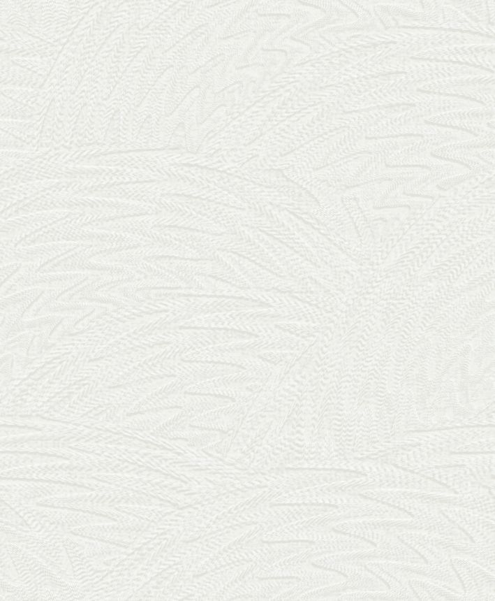 Luxury cream wallpaper, Z77513, Savana, Zambaiti Parati