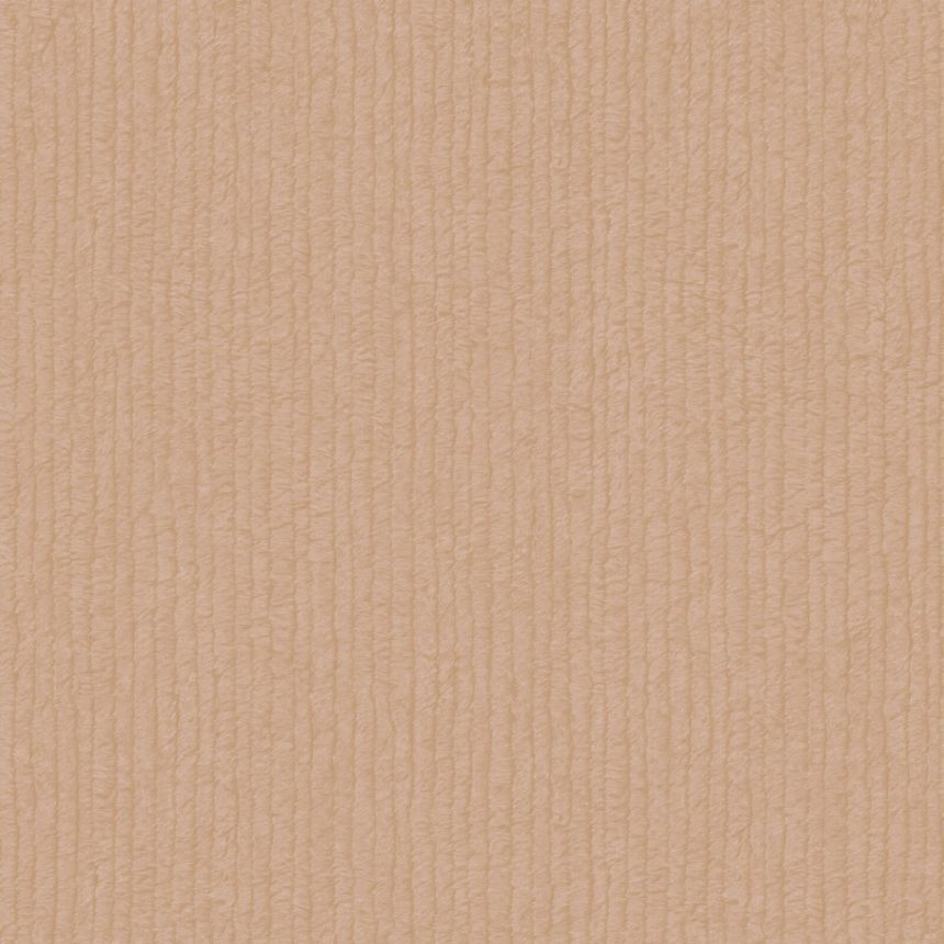 Luxury gold-beige wallpaper, stripes, Z77515, Savana, Zambaiti Parati