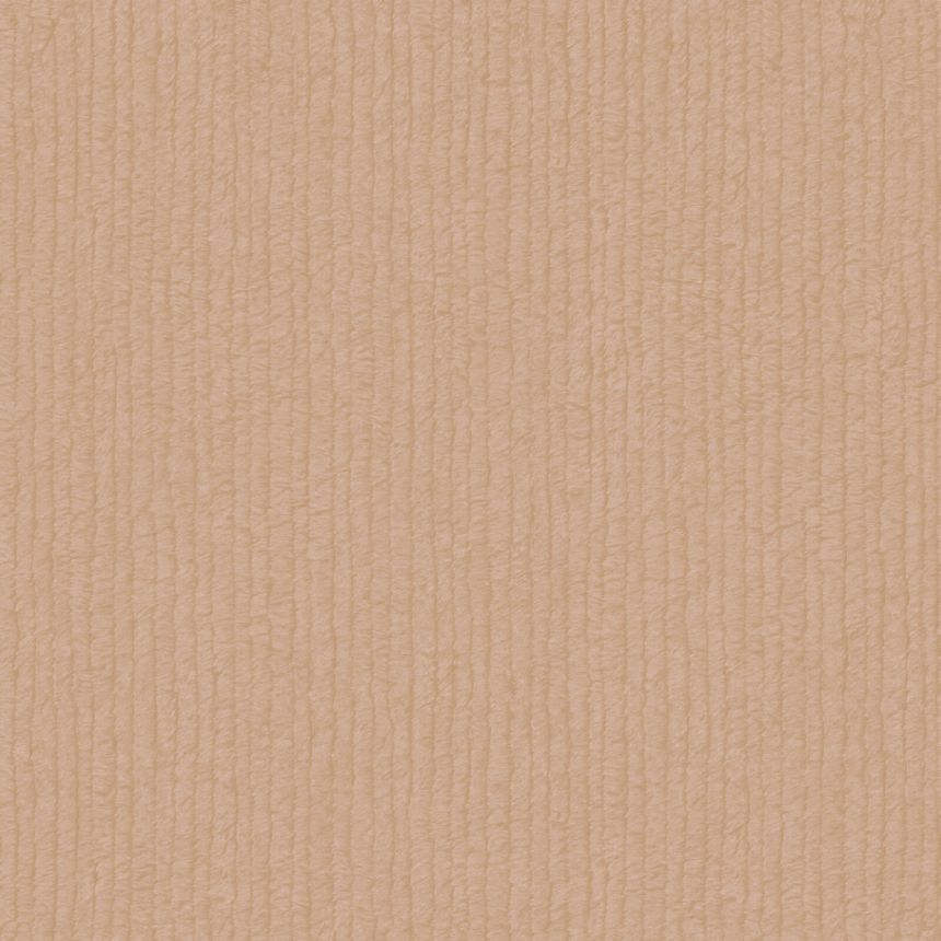 Luxury gold-beige wallpaper, stripes, Z77515, Savana, Zambaiti Parati