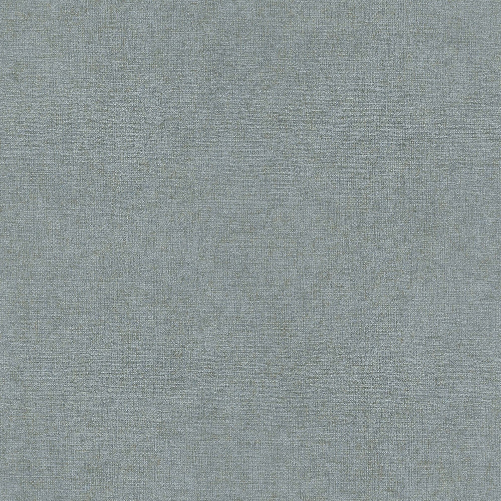 Non-woven wallpaper 220153, Panthera, BN Walls