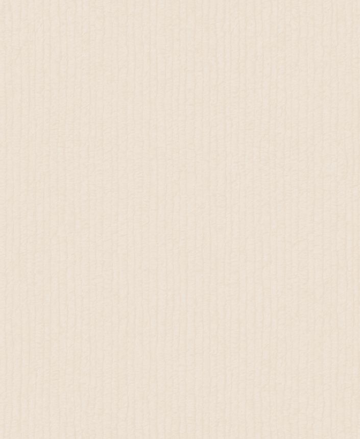 Luxury beige wallpaper, stripes, Z77519, Savana, Zambaiti Parati