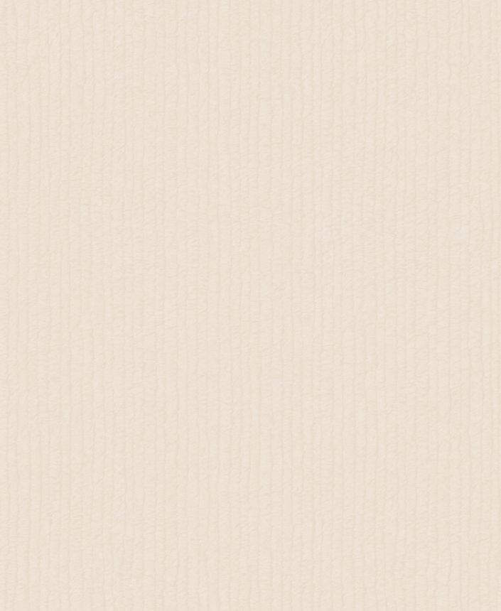 Luxury beige wallpaper, stripes, Z77519, Savana, Zambaiti Parati