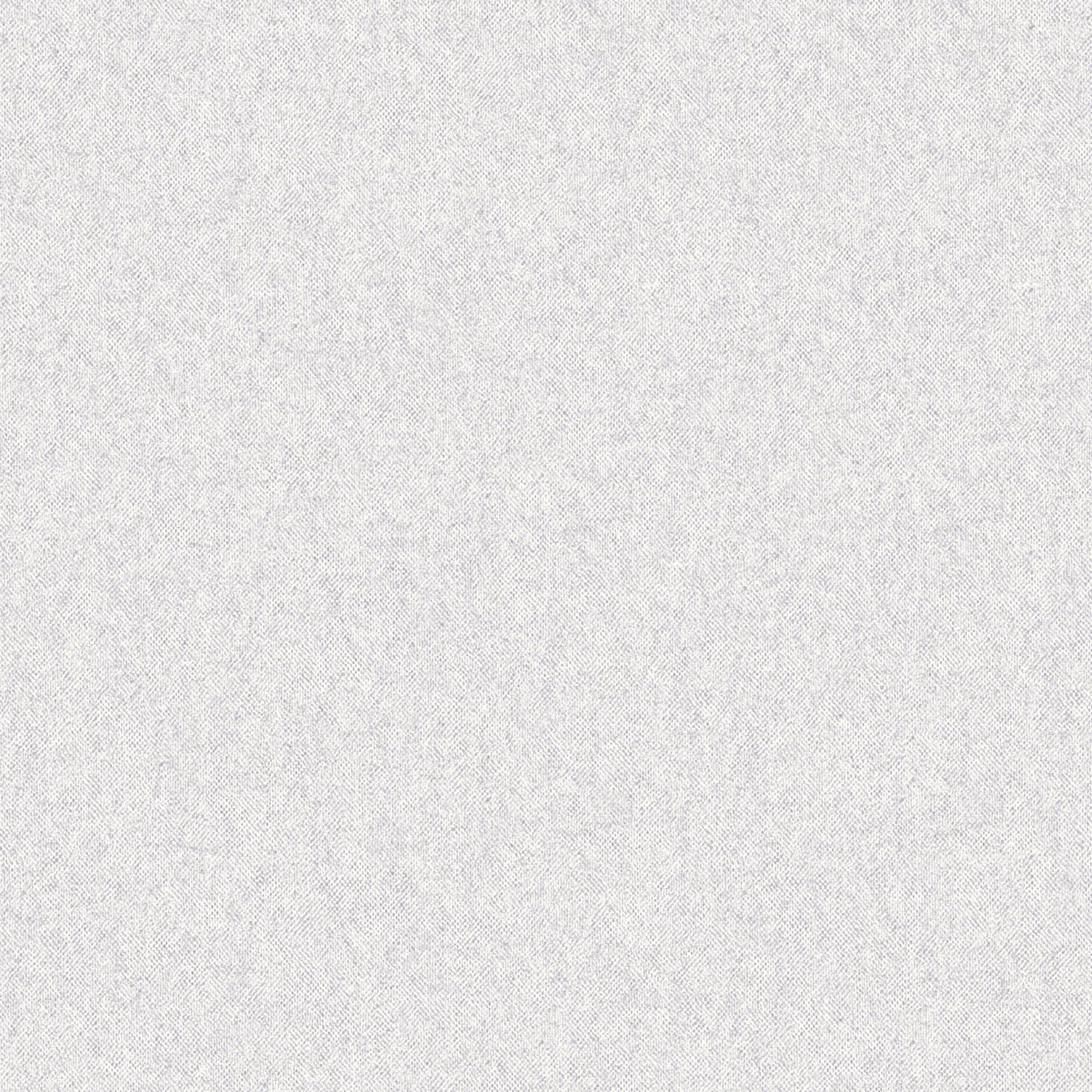 Gray-silver wallpaper, fabric imitation, Z77524, Savana, Zambaiti Parati