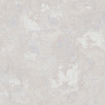 Gray-beige stucco wallpaper, Z77532, Savana, Zambaiti Parati