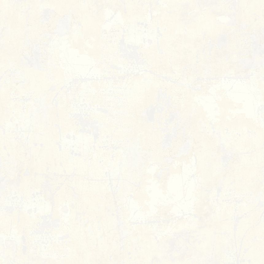 White stucco wallpaper, Z77535, Savana, Zambaiti Parati