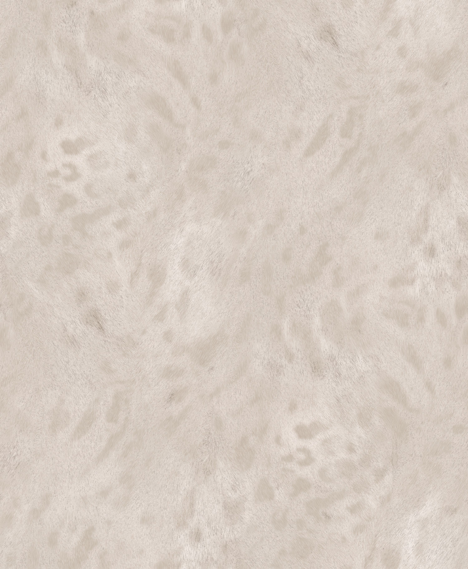 Beige non-woven wallpaper, Z77542, Savana, Zambaiti Parati