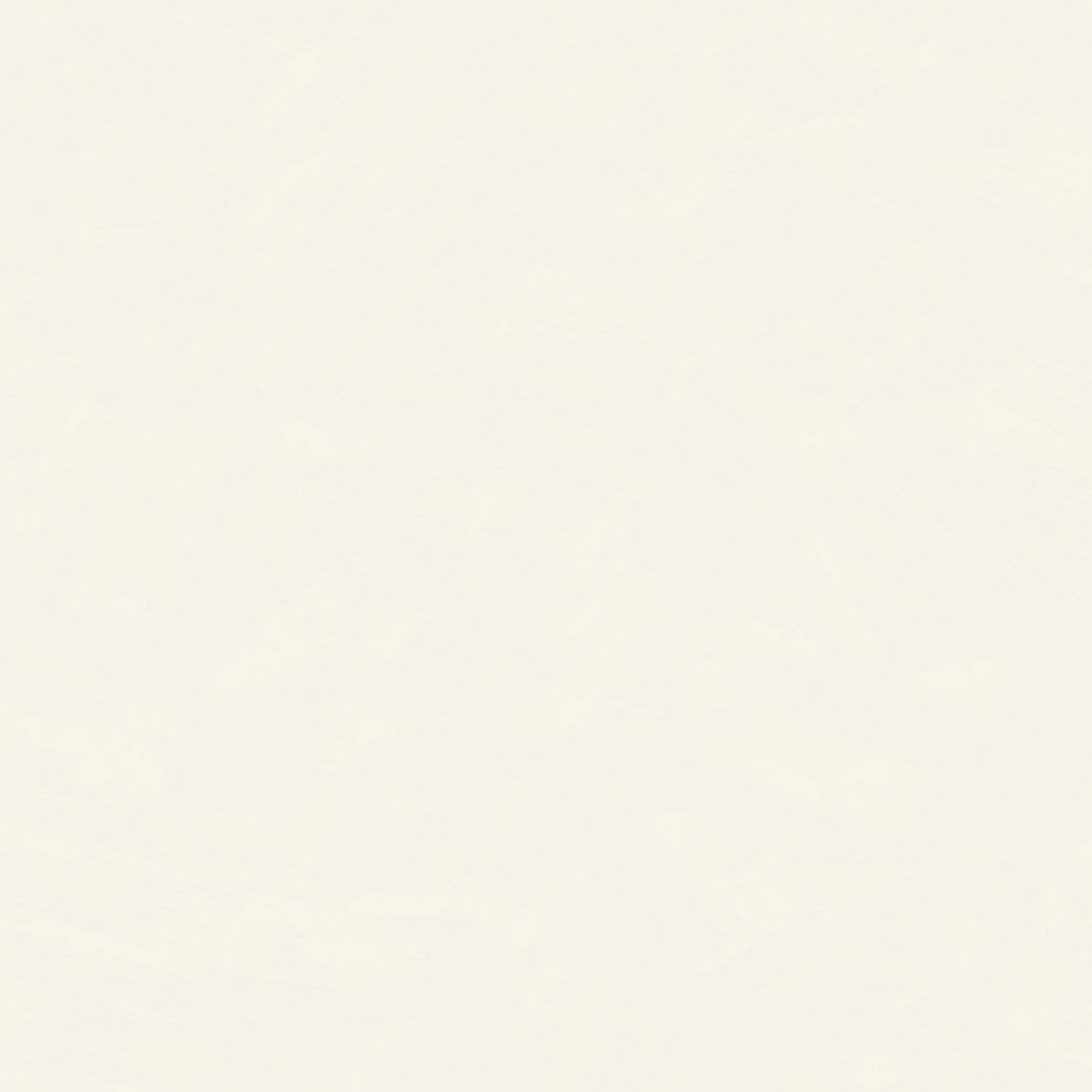 Non-woven wallpaper, stucco, white, SO27000, Soleado, Decoprint