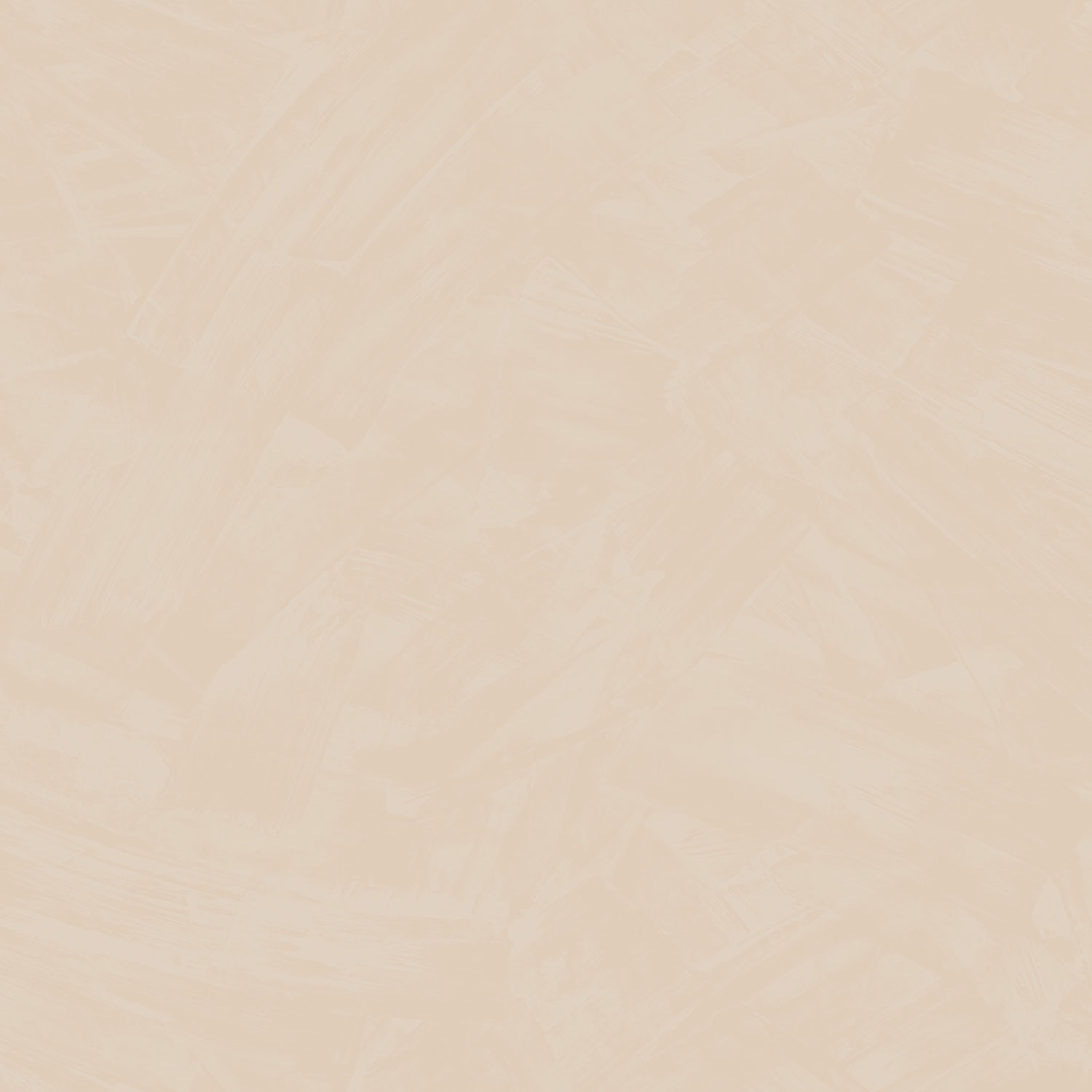 Non-woven wallpaper, stucco, pink, SO27006, Soleado, Decoprint