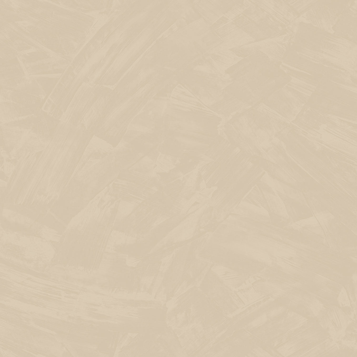 Non-woven wallpaper, stucco, beige, SO27007, Soleado, Decoprint