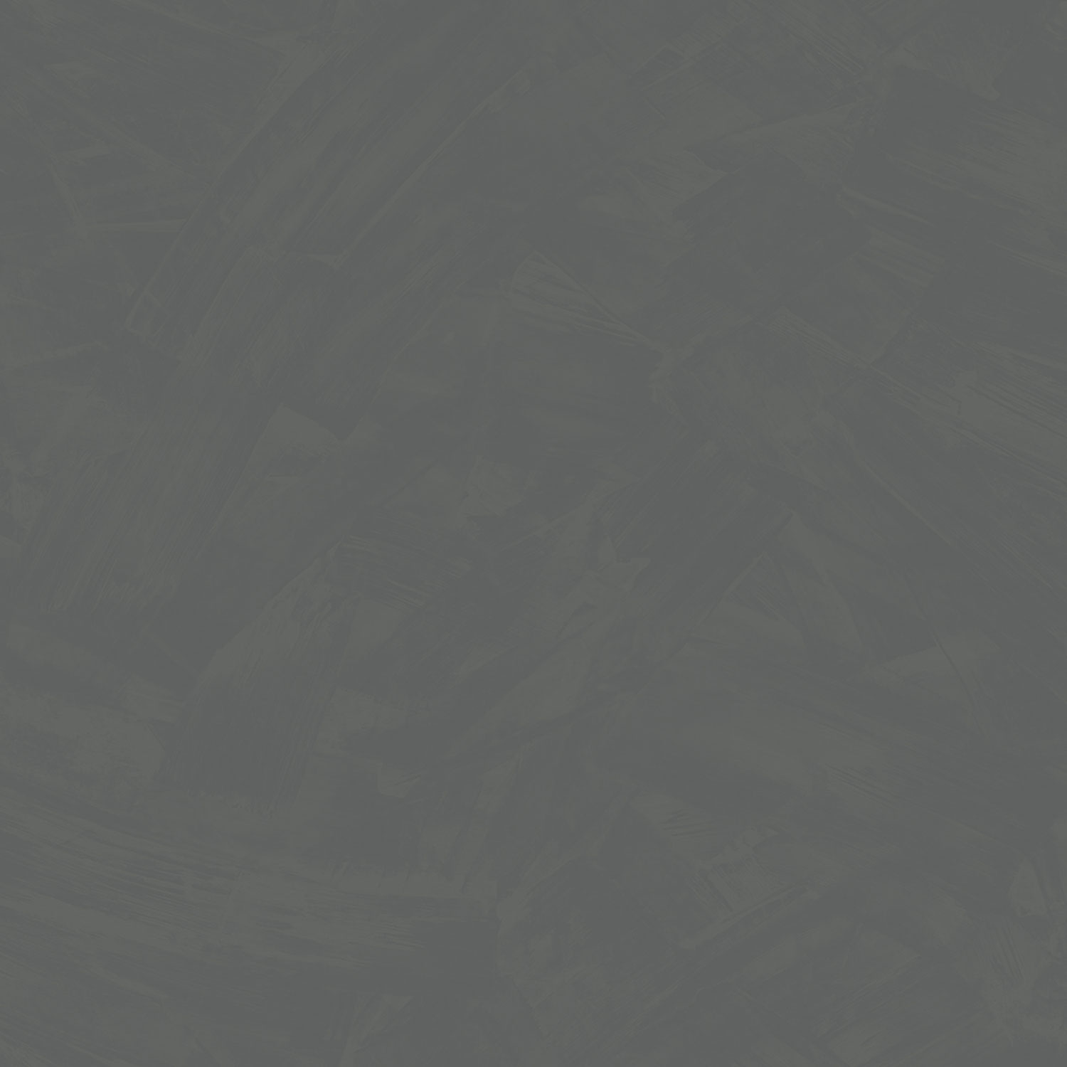 Non-woven wallpaper, stucco, grey, SO27020, Soleado, Decoprint