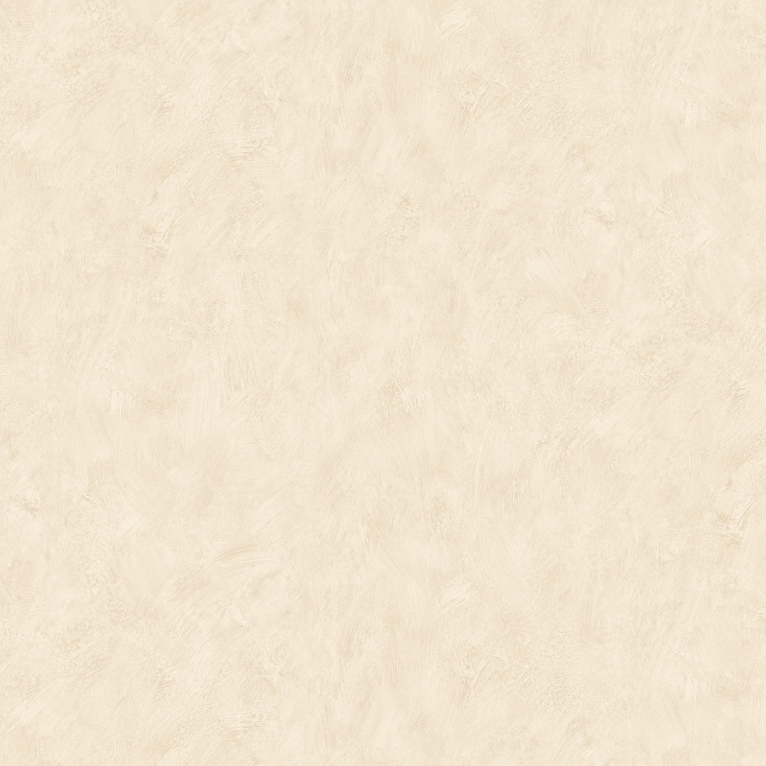 Non-woven wallpaper, beige, screed, AM25301, Shades of Colour, Decoprint