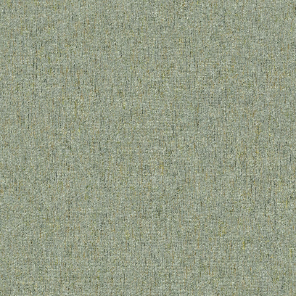 Non-woven wallpaper 220116, Panthera, BN Walls