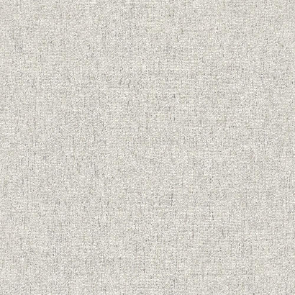 Non-woven wallpaper 220112, Panthera, BN Walls