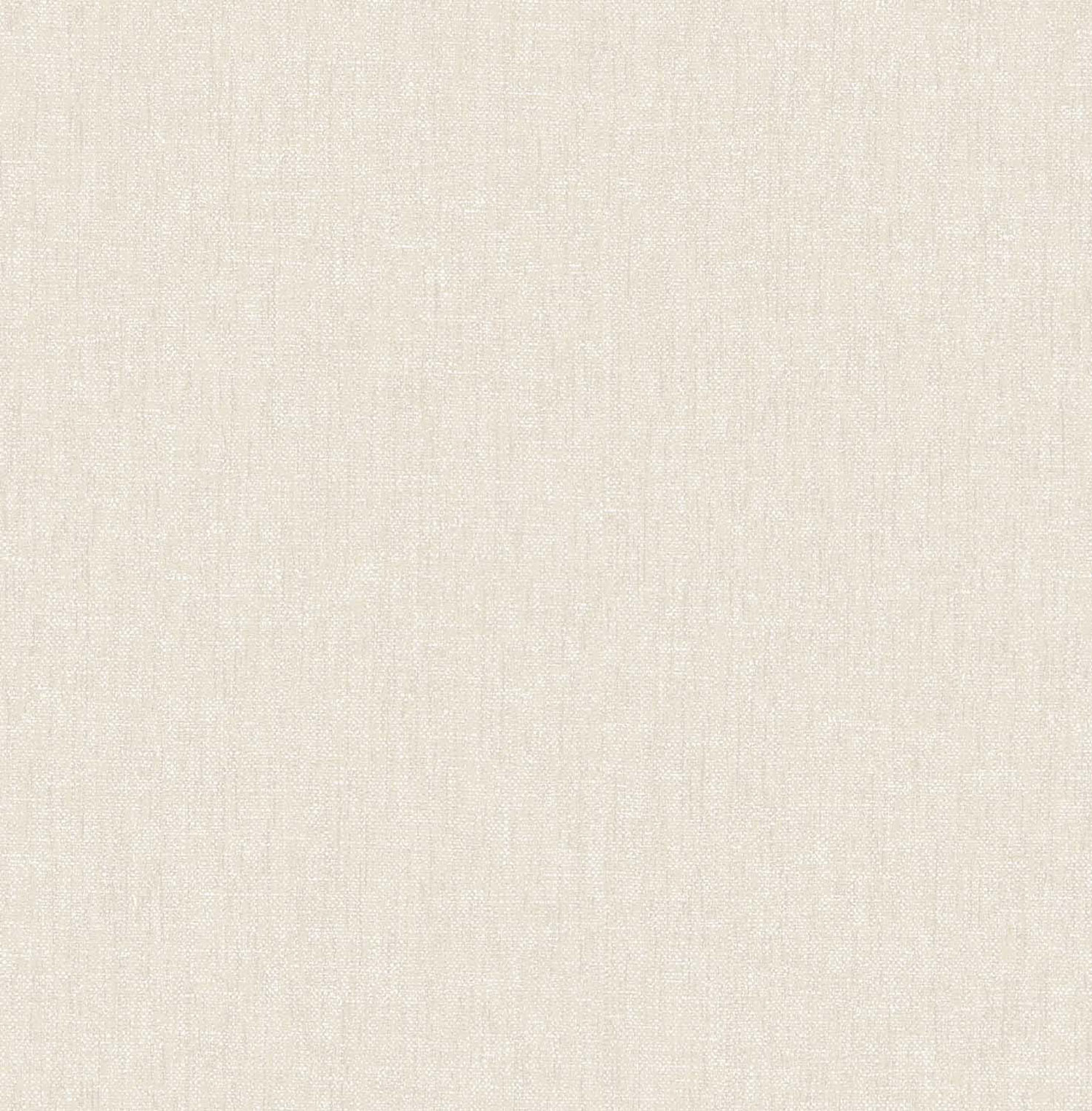 Cream wallpaper, fabric imitation, 333530, Festival, Eijffinger