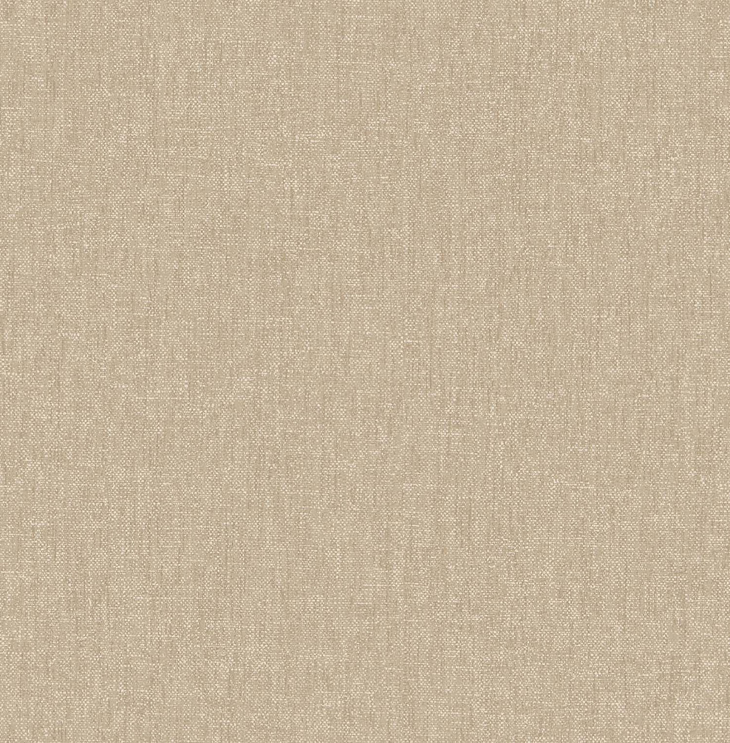 Beige wallpaper, fabric imitation, 333531, Festival, Eijffinger