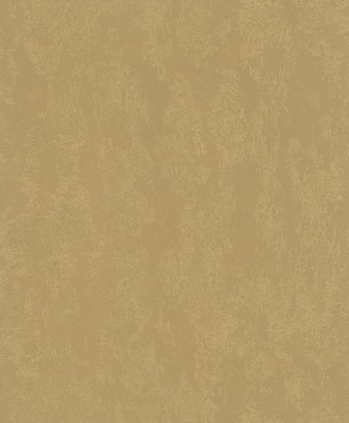 Wallpaper, gold, stucco plaster, 34280, City Glow, City Romance, Marburg